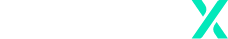 enthyx logo header